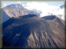 Mt.Tongariro
