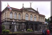 Nationaal Theater