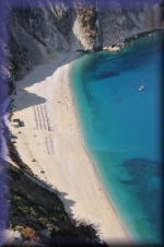Myrthos Beach