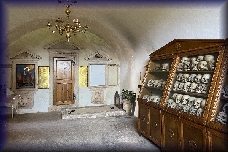 klooster Agia Triada