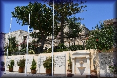klooster Piso Preveli